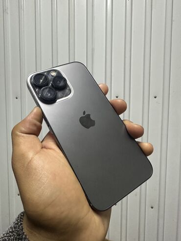 iphone 8 новый купить: IPhone 13 Pro, Б/у, 128 ГБ, Graphite, Наушники, Зарядное устройство, Защитное стекло