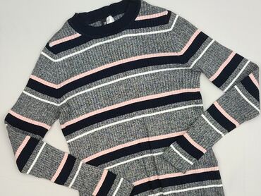czy sweter z akrylu jest dobry: H&M Divided, Women`s sweater, size M at lalafo.pl czy sweter z akrylu jest dobry: H&M Divided, Women`s sweater, size M