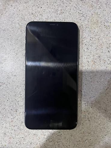 tank 3 pro max: IPhone 11 Pro Max, 256 GB, Space Gray, Face ID — 1