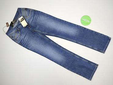 evisu: Jeansy damskie, rozmiar 2XS — 2