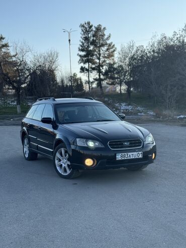 субару аутбек амортизатор: Subaru Outback: 2004 г., 2.5 л, Автомат, Бензин, Универсал