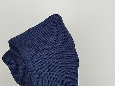 Women: Brave Soul, Women`s dress, size S at lalafo.pl — 6 Women: Brave Soul, Women`s dress, size S — 6
