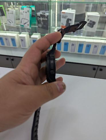 пандора часы женские: Garmin fenix 8 полный комплект коробка есть зарядка есть ремешок — 4