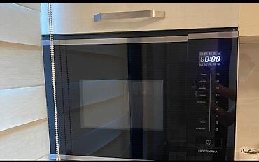 Краны водонагреватели: Mebel ici qızdırıcı satılır Qiymet 150 azn.Ünvan Elmler (0737) Elmira — 1