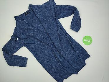 softshell himountain: Kardigan damski, rozmiar M — 3
