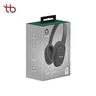 ugreen hitune max5c: Моби Центр / Mobi Center Накладные наушники Green lion San SIRO — 7