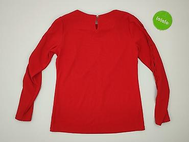 merry moon: Bluzka damska, rozmiar 2XL — 3