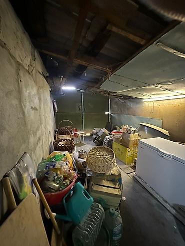 Продажа коттеджей и домов: Продается частный дом с двором и придомовым участком. дом с 3 at lalafo.kg — 9 Продажа коттеджей и домов: Продается частный дом с двором и придомовым участком. дом с 3 — 9