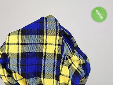 zalando primark: Primark, Sukienka damska, rozmiar S — 5