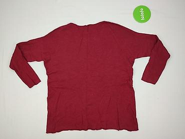 ciuchow: Sweter damski, rozmiar 2XL — 3