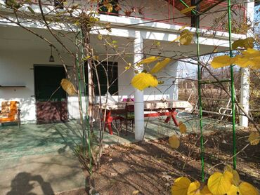 Kuće na prodaju: Prodajem vikend kuću od 95m2 u Somboru na Bačkom kanalu iza prvog na lalafo.rs — 12 Kuće na prodaju: Prodajem vikend kuću od 95m2 u Somboru na Bačkom kanalu iza prvog — 12