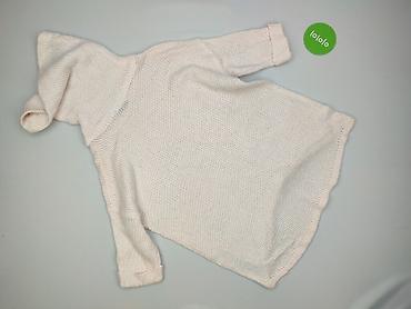 bytom golf meski: Janina, Golf damski, rozmiar 2XL — 3