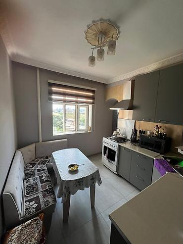 Bakı, 8-ci kilometr, 3 otaqlı, Köhnə tikili, m. Qara Qarayev, 75 kv. m lalafo.az -da Bakı, 8-ci kilometr, 3 otaqlı, Köhnə tikili, m. Qara Qarayev, 75 kv. m