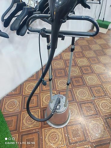 televizor asilqani: Hamisin vesilkanin gotursez 1 manatdan vererem bundan ayaq mankeni — 4