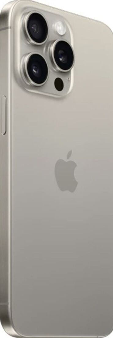 iphone x mikrafon: IPhone Xs Max, White Titanium, Barmaq izi, Simsiz şarj, Face ID