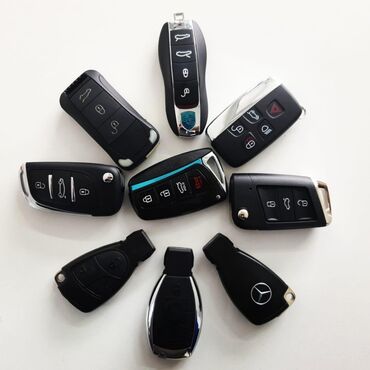 лексус ls 430: Чип ключи Ключи мерседес Авто ключи Смарт ключи Тойота ключи