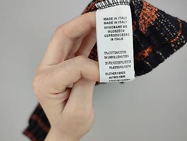 ccc kurtka: Koszula damska, rozmiar M — 5