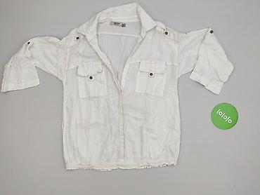 icon shirts: Brandit, Koszula damska, rozmiar M — 2