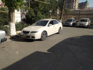 хонда аккорд 2008 цена: Honda Accord: 2005 г., 2 л, Автомат, Бензин, Седан