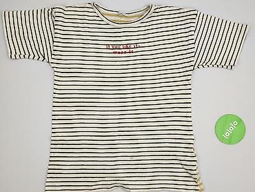 bluzki mickey mouse: Zara, T-shirt damski, rozmiar S — 2