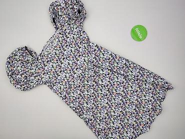 sukienki boho olx: House, Sukienka damska, rozmiar M — 2