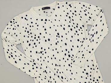 marvel: M&S Collection, Sweter damski, rozmiar S — 1