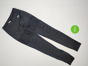 tkaniny: Legginsy rozmiar S — 2