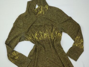 sukienki butik latika: Сукня жіноча, розмір S
