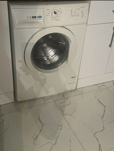 скупка стиральных машин на запчасти: Artiq sual vermeyin qapiqi açılmir. Beyni qarışıb 50 manat boş boş