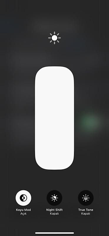iphone 12 az: IPhone 12, 128 GB, Midnight, Face ID — 4