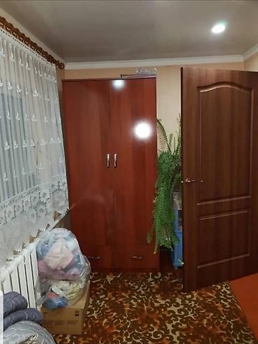 Продажа коттеджей и домов: Продаю дом район аламедин базар — 4