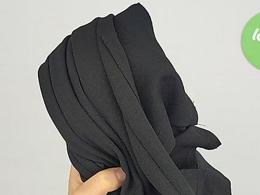 corset: Moda Italia, Spódnica damska, rozmiar 7XL — 6