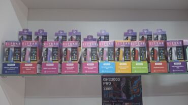 1 qram gümüşün qiyməti 2023: 🌬Elfbar Vape-Elektron siqaret-ləri,hər çeşidini Feelife