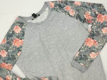 Women: Atmosphere, Women`s sweatshirt, size M (EU 38)