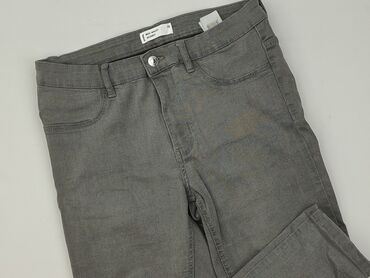 buty emu olx: Jeans for women