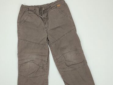 lee 501 jeans: Jeans, 4-5 years, 110, condition - Very good