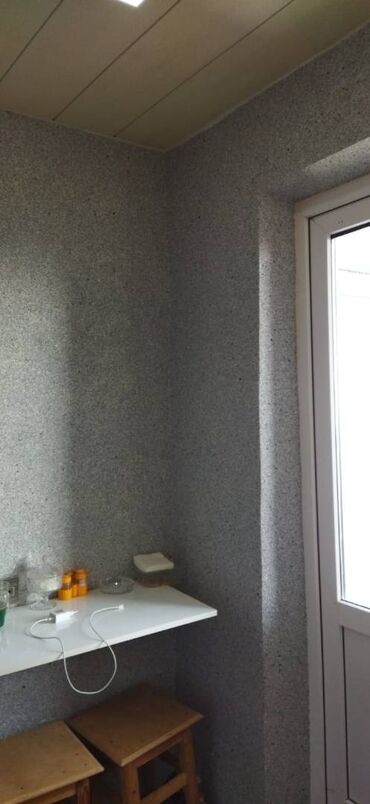 Köhnə tikili: Bakı, 2 otaqlı, Köhnə tikili, 55 kv. m — 13