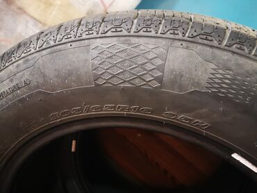 диски 15r: Шины R 16, Лето, Комплект, Легковые, Корея, Nexen