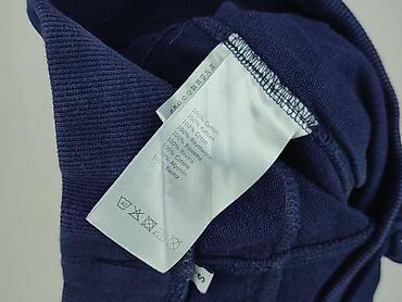 acg spodenki: Szorty damskie, rozmiar S — 5