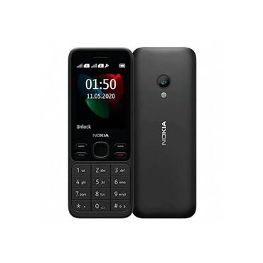 samsun j8: Nokia 150, Zəmanət, İki sim kartlı, Sənədlərlə