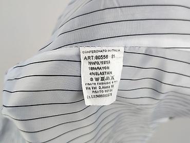 second hand items: Marynarka damska, rozmiar 3XL — 5