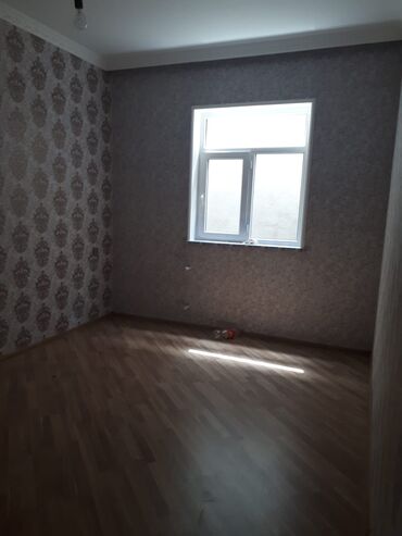 Həyət evləri və villaların satışı: Binəqədi qəs. 3 otaqlı, 100 kv. m, Kredit yoxdur, Orta təmir