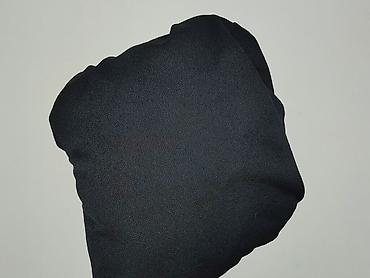 robocze: Boohoo, Kombinezon damski, rozmiar L — 6