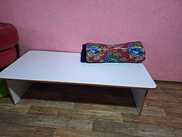 Другое оборудование для бизнеса: Продаются шкафы, столы стулья и другие вещи для детского сада в — 23