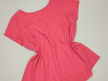 Women's blouse, M (EU 38)