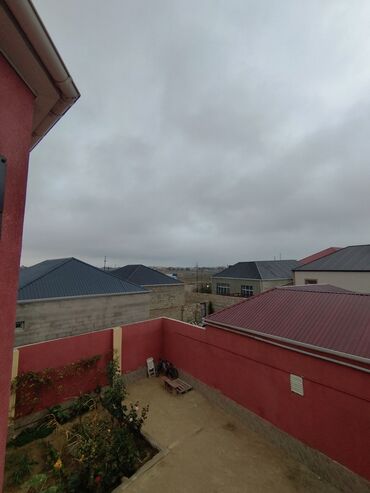 Həyət evləri və villaların satışı: Ramana qəs. 4 otaqlı, 120 kv. m, Orta təmir -da lalafo.az — 15 Həyət evləri və villaların satışı: Ramana qəs. 4 otaqlı, 120 kv. m, Orta təmir — 15