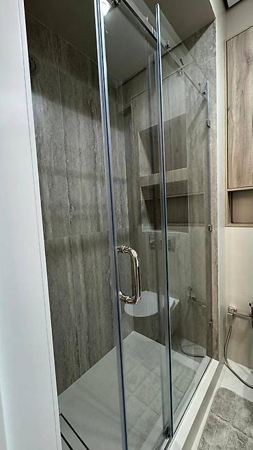 ΠΡΠΎΠ΄Π°ΠΆΠ° ΠΊΠ²Π°ΡΡΠΈΡ: 2 ΠΊΠΎΠΌΠ½Π°ΡΡ, 80 ΠΌΒ², ΠΠ»ΠΈΡΠΊΠ°, 8 ΡΡΠ°ΠΆ, ΠΠΈΠ·Π°ΠΉΠ½Π΅ΡΡΠΊΠΈΠΉ ΡΠ΅ΠΌΠΎΠ½Ρ at lalafo.kg β 9 ΠΡΠΎΠ΄Π°ΠΆΠ° ΠΊΠ²Π°ΡΡΠΈΡ: 2 ΠΊΠΎΠΌΠ½Π°ΡΡ, 80 ΠΌΒ², ΠΠ»ΠΈΡΠΊΠ°, 8 ΡΡΠ°ΠΆ, ΠΠΈΠ·Π°ΠΉΠ½Π΅ΡΡΠΊΠΈΠΉ ΡΠ΅ΠΌΠΎΠ½Ρ β 9