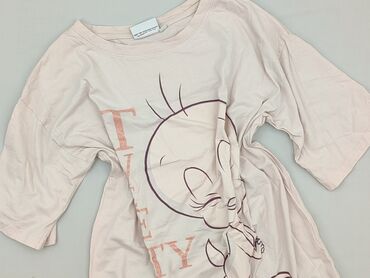 Жінкам: Looney Tunes, Футболка жіноча, розмір S