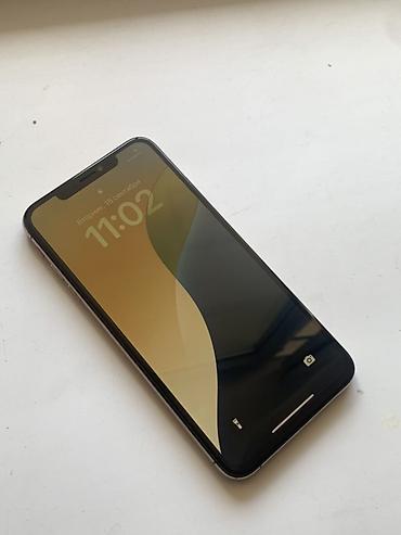 poco x8: IPhone XS Max 64гб трутон есть акб 73% родной динамики, микрофоны — 2