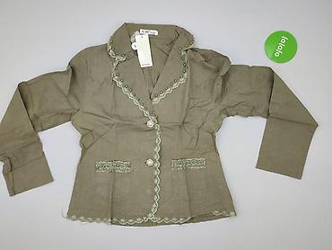 kurtka skora: GARDEN, Marynarka damska, rozmiar 2XL — 2